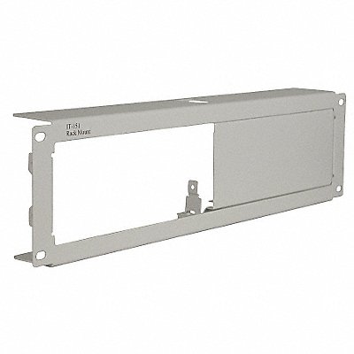 Rack Mount Kit