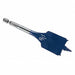 Spade Blade Drill 1.125in Carbon Steel