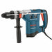 SDS Plus Rotary Hammer 8.5A @ 120V