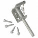 Van Locks Innerbolt Lock Type