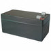 Sealed Lead Acid Battery 12VDC 3.3Ah