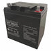 Sealed Lead Acid Battery 12VDC 28Ah