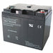 Sealed Lead Acid Battery 12VDC 40Ah