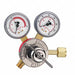 MILLER 30 Gas Regulator