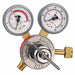 MILLER 30 Gas Regulator