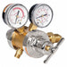 MILLER 30 Gas Regulator