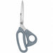 Shop Shears Right Hand 9 in L