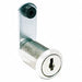 D3737 Cam Lock For Thickness 15/64 in Nickel