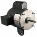 Replacement Motor Use w/ 4VAC4