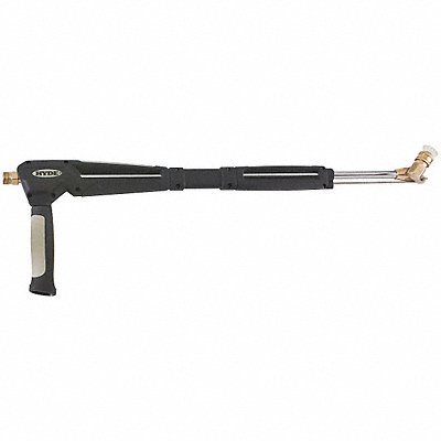 Pressure Washer Wand 28 L 3200 psi