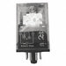 H7946 Gen Purpose Relay 8 Pin Octal 24VAC