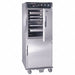 Retherm Heat-N-Hold Oven