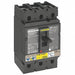 Circuit Breaker 250A 3P 600VAC JJ