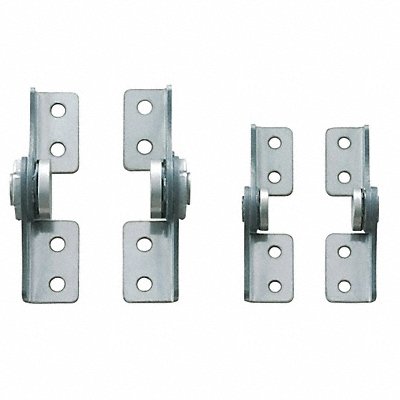 Torque Hinge 47/64 In H