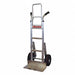 Modular Hand Truck 600 lb.