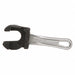 Ratchet Handle for 5ERP2 6XW70 1ATH7