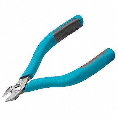 Diagonal Cutting Plier 6 L