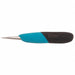 ESD Ergo Tweezer Ultra-Fine 4 3/4 In