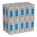 Paper Towel Roll 85 White 27385 PK30