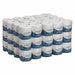 Toilet Paper Roll 400 White 16560 PK60