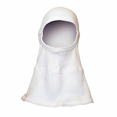 Flame Resistant Balaclava