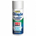 Glass Clnr Spray Can DIESEL POWER 19oz