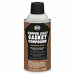 Gasket Compound 9 oz Copper Aerosol