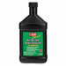 Air Brake Antifreeze/Conditioner 32 oz.