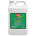 Air Brake Antifreeze/Conditioner 1 gal.