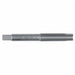 Straight Flute Tap M10x1.25 Carbon Steel