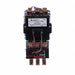 NEMAMagMotorStarter Electric 220/240VAC