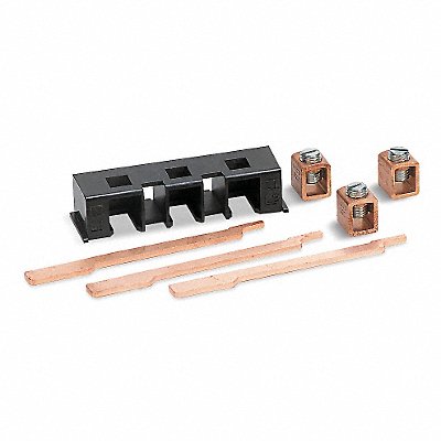 Lug Extender Kit NEMA Sizes 00 0 1