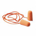 Ear Plugs Corded Bullet 29dB PK100