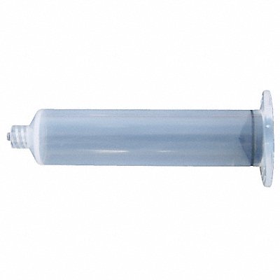 AirOperatedSyringe 30 mL AirPowered PK10