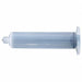 AirOperatedSyringe 30 mL AirPowered PK10