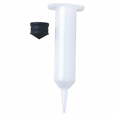 AirOperatedSyringe 30 mL AirPowered PK10