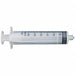 Dispensing Syringe 50 mL Manual PK10