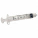 Dispensing Syringe 3 mL Manual PK10