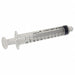 Dispensing Syringe 10 mL Manual PK10