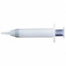 Dispensing Syringe 6 mL Manual PK10