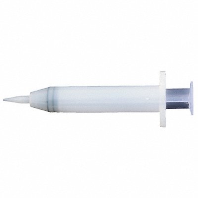 Dispensing Syringe 10 mL Manual PK10