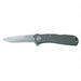 Twitch II(TM) Folding Knife