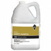 Carpet Shampoo 1 gal Fruity Floral