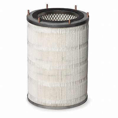 Replacement Filter MERV 15