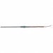Thermocouple Probe Type K Length 18 