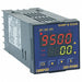 Temp Ctrl 90-250VAC 1/16Din 4-20mA/Relay