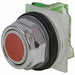 H7062 Non-Illuminated Push Button 30mm Metal