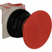 H7086 Non-Illuminated Push Button Plastic Red