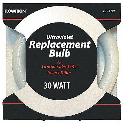 30W Replacement Bulb 30W 5FZT4