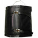 Drum Pail and Tote Full-Coverage Heaters